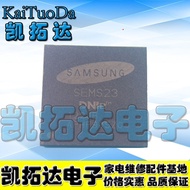 [Kaitoda Electronics] Brand New Original Genuine SEMS23 BGA