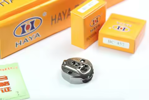 BC-457 BOBBIN CASE FOR SINGER 457 Sewing Machine