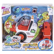 Set đồ chơi The Grossery gang