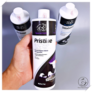 SEACHEM Special [Stability - Pristine - Prime] | Bộ Vi Sinh - Xử Lý Nước Cao Cấp Dành Cho Bể Cá Cảnh