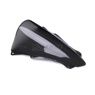 Fit For NINJA ZX-4R/SE ZX-4RR ZX4R ZX 4R 4RR ZX4RR 2023 Motorcycle Screen Windshield Fairing Windscr