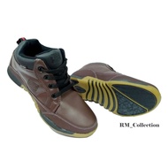 Ando Camper Original Men's Casual Shoes