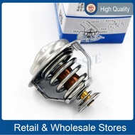 06J 121 113 C 06J121113C High Quality Thermostat for Audi A3/TT 1.8/2.0 06J 121 113C