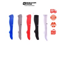 ASAVO23 AVO SOCCER SOCKS R701 - SPORTS SOCKS