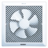 Quạt hút âm trần Senko HT250 - PP Điện Gia Dụng Hải Kim Long