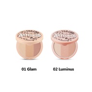 Too Cool For School Artclass By Rodin Highlighter