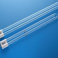 UV Sterilizer Light Bulb Ultraviolet Germicidal Lamp Replacement Bulb