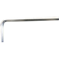 KENNEDY 1.5mm C/V HEXAGON WRENCH , 1.5mm Hex Key, 1.5mm Allen Key (KEN6017520K)
