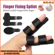 [SG SELLER]Finger Splint Trigger Straightener Trigger Corrector Brace Support Protector Pain Relief 