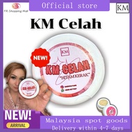 KM CELAH by kak KM % original