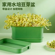 Bean Sprout Pot Bean Sprout Pot Bean Sprout Pot Household Green Bean Sprout Machine Harmless Bean Sp