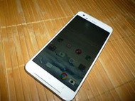 HTC-X9u手機900元-功能正常32G