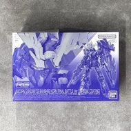 《 💼工作室交收🔅特價優惠🔅 》[ 魂限 ] 全新 現貨 RG 1/144 UNICORN GUNDAM 02 BANSHEE NORN (FINAL BATTLE Ver.) [SPECIAL CO