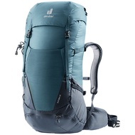 กระเป๋าเป้Deuter : Hiking Backpack -Futura 32_3400821