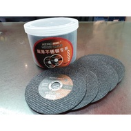 AEROFORCES Cutting Disc