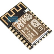 Part Arduino ESP 8266 ESP8266 WIFI IOT Electrical Equipment