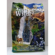 Taste Of The Wild/Cat Food 7kg