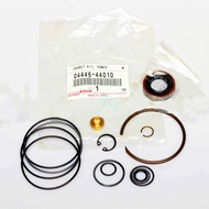 [Original] Toyota Picnic / Ipsum SXM10 2.0 94'-01' Power Steering Pump Repair Kit (04446-44010)