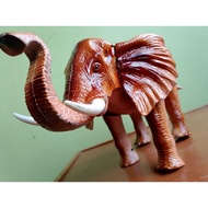 | Toys | ELEPHANT ANIMAL WORLD | ELEPHANT ELEPHANT ELEPHANT |