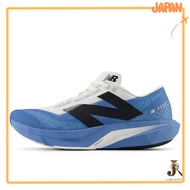 New Balance FuelCell Rebel v4 Men's Running Shoes