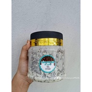 Cocojar monster padu