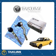 Toyota Corolla Corona TT132 Takumi Tie Rod End