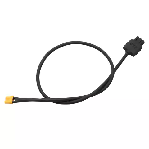 1PCS For DJI M300/M30T Power Supply Cable PSDK/OSDK Interface Extension 24V Type C t XT30 Plug Batte