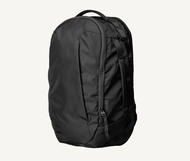 Able carry Max Backpack Ripstop Black 30L