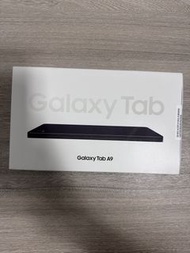Samsung  Tab A9
