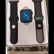Nexus Infinite Watch