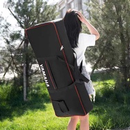 Ready Stock = Yamaha SX600 S670PSR-e363 373 Electronic Keyboard Bag 61 76 88 Keys Universal Thickene
