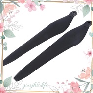 3411 Folding Propeller 3411 Propeller for X9 Motor Power System Agricultural Drone goujhlokfe.my