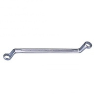 Kingtony Ring Wrench 75 Degrees 25 x 28