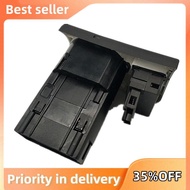 Automotive Headlight Adjustment Switch Headlight Combination Switch Fog Light Switch Knob Replacemen