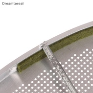 [DMT] Iron Cover For Shoe Ironing Aid Board Protect Fabrics Cloth Heat Easy New [hot sale]