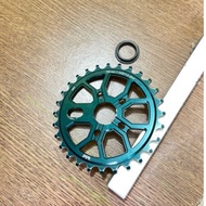 Eclat 28t Sprocket