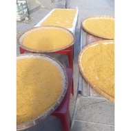 Cao Bang Macadamia Nuts (Aiyu Jelly) - (500g - Filter bag included)