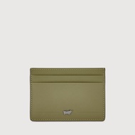 Braun Buffel Craig-4 Flat Card Holder