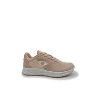 ASTEC IRIS WOMEN'S RUNNING SHOES - PINK/WHITE