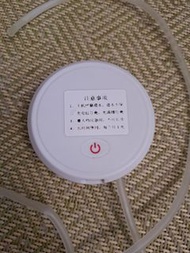 USB充電水泵