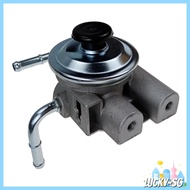 [LUCKY~]Diesel Fuel For Primer Pump Assembly For Mazda B2500 UN Series 4 cyl WL-T 2.5L