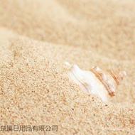 Children Sea Wholesale Natural Use Kindergarten Decoration Sand Sand Pool Sand Sand Sand Free Shippi