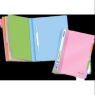 A4 Campap CM8326 5parr Management index divider