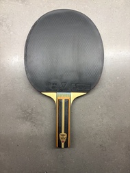 林昀儒Super ZLC 附正手膠皮及T19