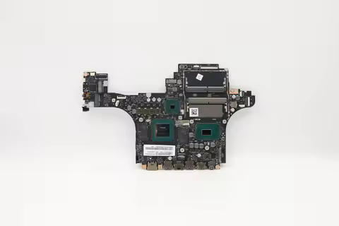5B20S42633 For Lenovo Legion Y740-17IRHg Laptop Motherboard GPU 2080 8GB I7 9750H rtx2080 Processor 