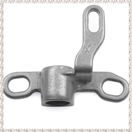 [kjyxgsncsjxsm] For Mondeo Mk3 2000-2007 Transit Mk6 Mk7 Crankshaft Sensor Bracket Retaining Plate 2