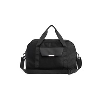 TRAVELLING BAG - TB 233