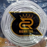 RJ45 Lan Cable 40 Meters Long cat 5e