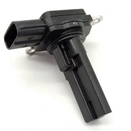 1X 22204-31010 Mass Airflow Meter 22204-31020 22204-0H010 22204-0p010 For IS250 ES350 Camry Sienna V
