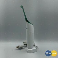 整新 飛利浦 PHILIPS HX8211 Airfloss 空氣動能牙線機 沖牙機 洗牙機【Wowlook】